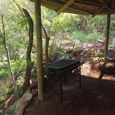 Adorable Unique Guest House - African Bush Feel Kalkheuvel Екстер'єр фото